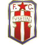 TEAM #6125 logo