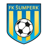 TEAM #6126 logo