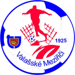 TEAM #6127 logo