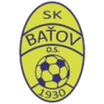 TEAM #6131 logo