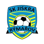TEAM #6133 logo