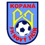 TEAM #6134 logo