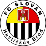 TEAM #6136 logo