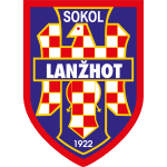 TEAM #6139 logo
