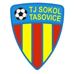TEAM #6140 logo