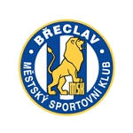 TEAM #6146 logo