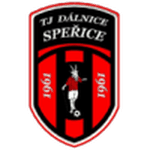 TEAM #6149 logo