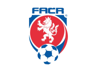 TEAM #6155 logo