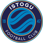 TEAM #616 logo