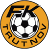 TEAM #6167 logo