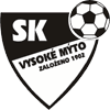 TEAM #6169 logo
