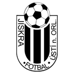 TEAM #6173 logo