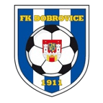 TEAM #6175 logo