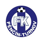 TEAM #6176 logo