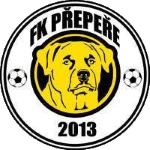 TEAM #6180 logo