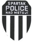 TEAM #6181 logo