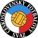 TEAM #6182 logo