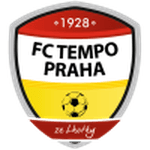 TEAM #6190 logo