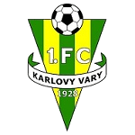 TEAM #6192 logo