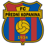 TEAM #6193 logo