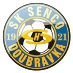 TEAM #6195 logo