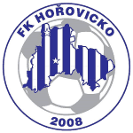 TEAM #6196 logo
