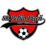 TEAM #6199 logo