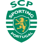TEAM #62 logo