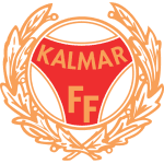 TEAM #620 logo