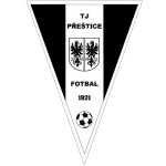 TEAM #6200 logo