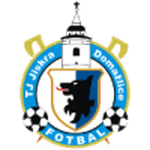 TEAM #6211 logo