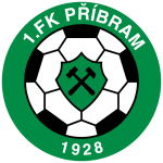 TEAM #6212 logo