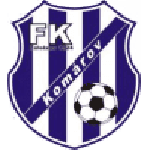 TEAM #6213 logo