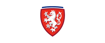 TEAM #6219 logo