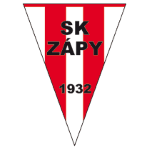 TEAM #6222 logo