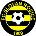 TEAM #6228 logo