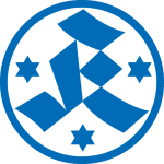 TEAM #623 logo