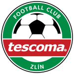 TEAM #6233 logo