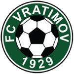 TEAM #6234 logo