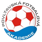 TEAM #6245 logo