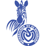 TEAM #625 logo