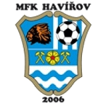 TEAM #6253 logo