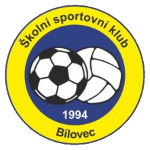 TEAM #6265 logo