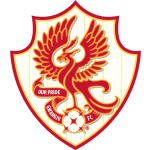 TEAM #628 logo