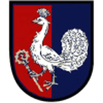 TEAM #6280 logo