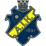 TEAM #629 logo
