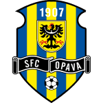TEAM #6295 logo