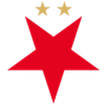 TEAM #6297 logo