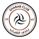 TEAM #63 logo