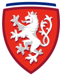 TEAM #6306 logo